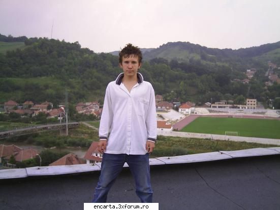 p1nk